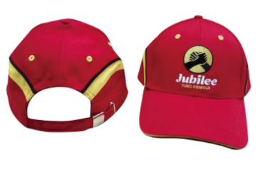 Custom Hats, Caps & Visors | Election Caps and Shirts - 5 